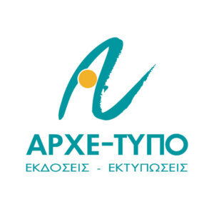 arxetypo