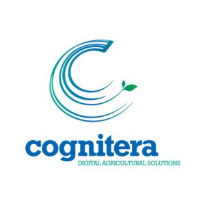 cognitera