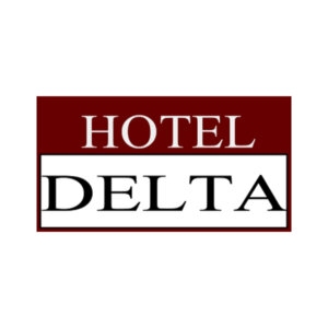 delta