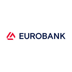 eurobank