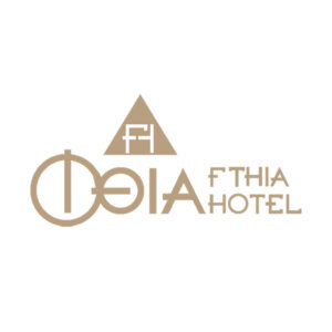 fthia