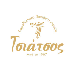 tsiatsos