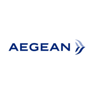 aegean