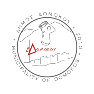 domokos-site