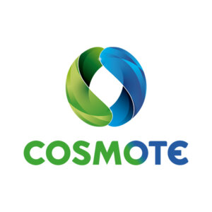 cosmote