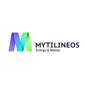 MYTTILINEOS