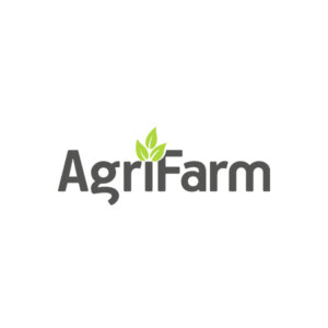 sponsors-logos-agrifarm